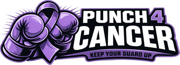 Punch4Cancer
