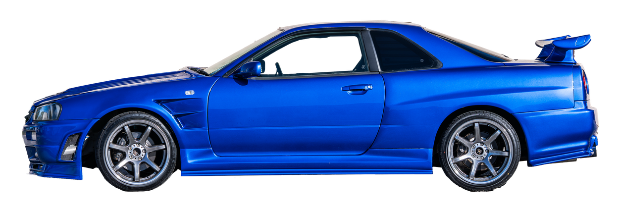 Boxing for Parkinson's